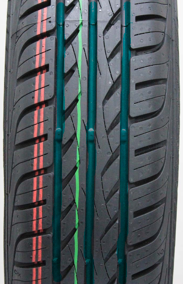 Gislaved_UrbanSpeed_3